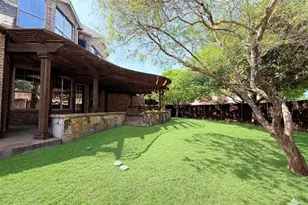 15031 Woodbluff Dr, Frisco, TX 75035 - Photo 28