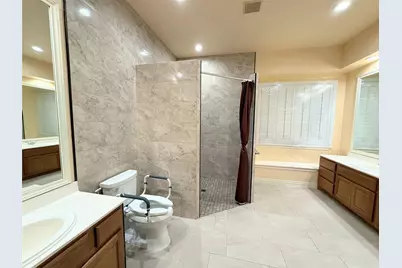 15031 Woodbluff Drive, Frisco, TX 75035 - Photo 14