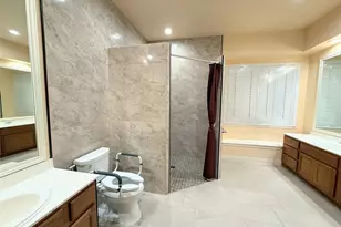 15031 Woodbluff Dr, Frisco, TX 75035 - Photo 14
