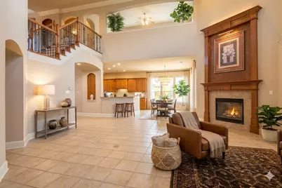 15031 Woodbluff Drive, Frisco, TX 75035 - Photo 6