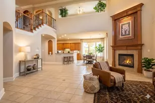 15031 Woodbluff Dr, Frisco, TX 75035 - Photo 6