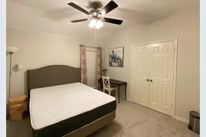 15723 Wrangler Drive, Frisco, TX 75035 - Photo 22