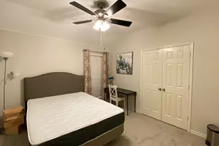 15723 Wrangler Dr, Frisco, TX 75035 - Photo 22