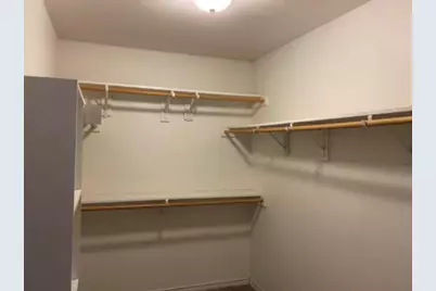 15723 Wrangler Drive, Frisco, TX 75035 - Photo 20