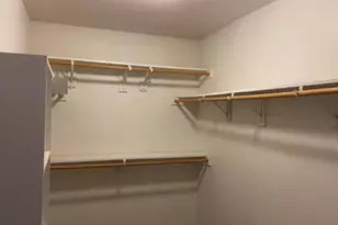 15723 Wrangler Dr, Frisco, TX 75035 - Photo 20