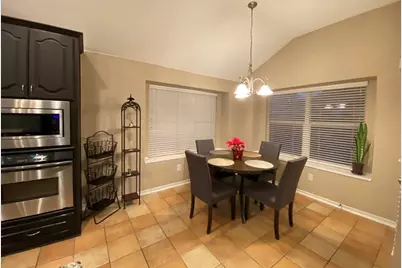 15723 Wrangler Drive, Frisco, TX 75035 - Photo 16