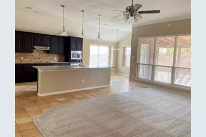 15723 Wrangler Drive, Frisco, TX 75035 - Photo 12