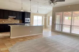 15723 Wrangler Dr, Frisco, TX 75035 - Photo 12