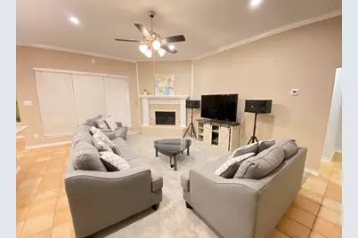 15723 Wrangler Drive, Frisco, TX 75035 - Photo 14