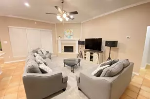 15723 Wrangler Dr, Frisco, TX 75035 - Photo 14