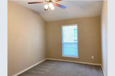 15723 Wrangler Drive, Frisco, TX 75035 - Photo 24