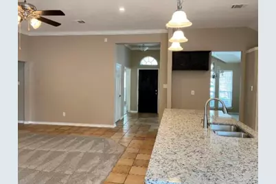 15723 Wrangler Drive, Frisco, TX 75035 - Photo 6