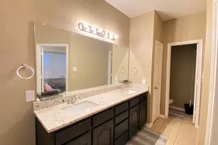 15723 Wrangler Dr, Frisco, TX 75035 - Photo 18