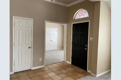 15723 Wrangler Drive, Frisco, TX 75035 - Photo 2