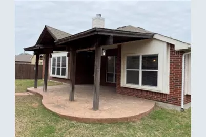 15723 Wrangler Drive, Frisco, TX 75035 - Photo 28