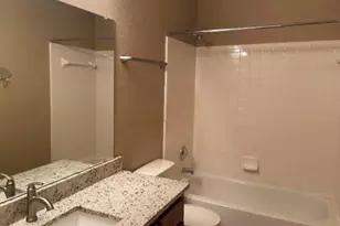 15723 Wrangler Dr, Frisco, TX 75035 - Photo 26