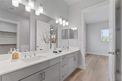 825 Ebony, McKinney, TX 75071 - Photo 12