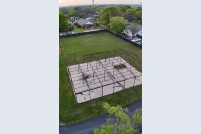 103 S Lenard Street, Red Oak, TX 75154 - Photo 10