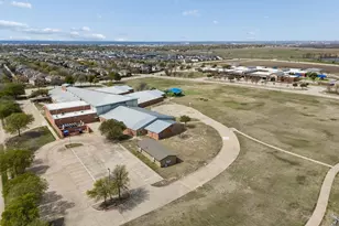 8217 Rincon St, Frisco, TX 75035 - Photo 34