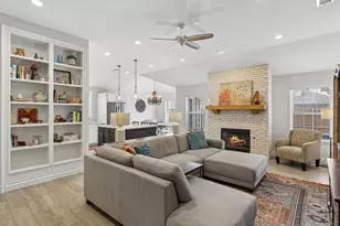 8217 Rincon St, Frisco, TX 75035 - Photo 2