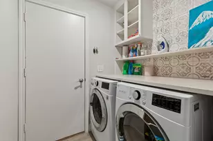 8217 Rincon St, Frisco, TX 75035 - Photo 18