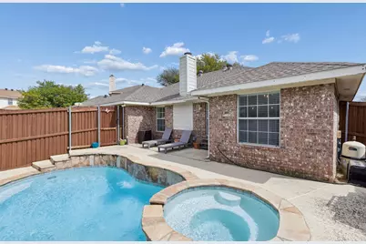 8217 Rincon Street, Frisco, TX 75035 - Photo 24