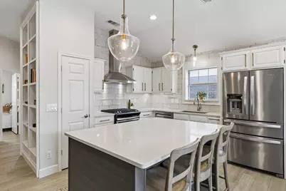 8217 Rincon Street, Frisco, TX 75035 - Photo 6