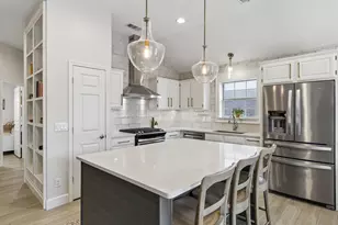 8217 Rincon St, Frisco, TX 75035 - Photo 6