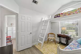 8217 Rincon St, Frisco, TX 75035 - Photo 22