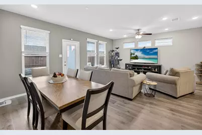 3228 Hampton Drive, Richland Hills, TX 76118 - Photo 12