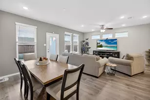 3228 Hampton Dr, Richland Hills, TX 76118 - Photo 12