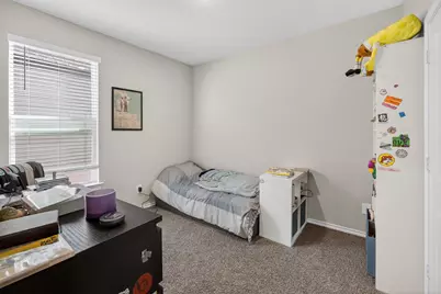 3228 Hampton Drive, Richland Hills, TX 76118 - Photo 20