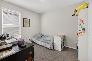 3228 Hampton Dr, Richland Hills, TX 76118 - Photo 20