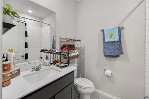 3228 Hampton Dr, Richland Hills, TX 76118 - Photo 22