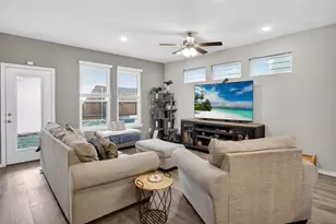 3228 Hampton Dr, Richland Hills, TX 76118 - Photo 8