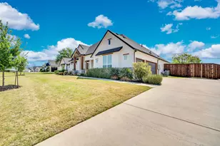 450 Dove Meadow Trl, Waxahachie, TX 75167 - Photo 34