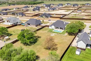 450 Dove Meadow Trl, Waxahachie, TX 75167 - Photo 36