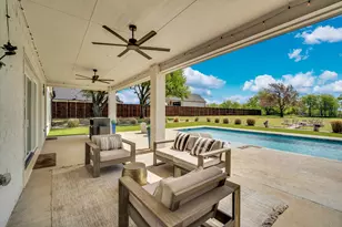 450 Dove Meadow Trl, Waxahachie, TX 75167 - Photo 28