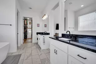 450 Dove Meadow Trl, Waxahachie, TX 75167 - Photo 16