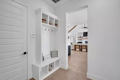 450 Dove Meadow Trail, Waxahachie, TX 75167 - Photo 20