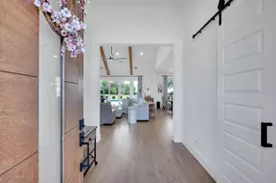 450 Dove Meadow Trl, Waxahachie, TX 75167 - Photo 4