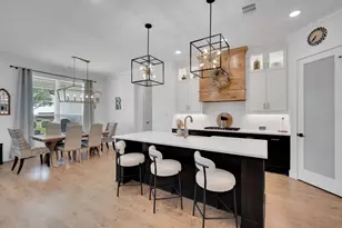 450 Dove Meadow Trl, Waxahachie, TX 75167 - Photo 10