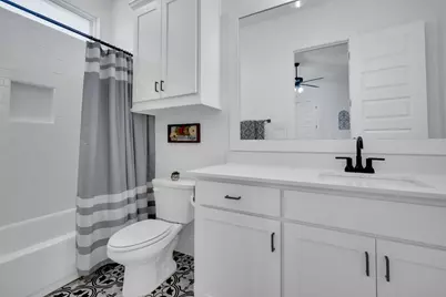 450 Dove Meadow Trail, Waxahachie, TX 75167 - Photo 26