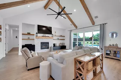 450 Dove Meadow Trail, Waxahachie, TX 75167 - Photo 6