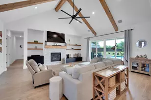 450 Dove Meadow Trl, Waxahachie, TX 75167 - Photo 6