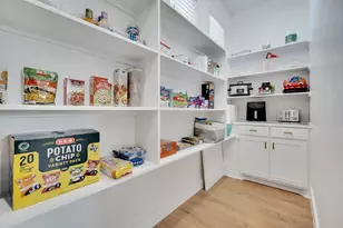 450 Dove Meadow Trl, Waxahachie, TX 75167 - Photo 12