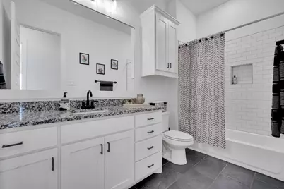 450 Dove Meadow Trail, Waxahachie, TX 75167 - Photo 22