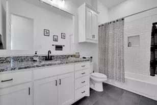 450 Dove Meadow Trl, Waxahachie, TX 75167 - Photo 22