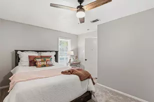 415 Vista Dr, Willow Park, TX 76087 - Photo 20