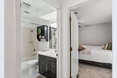 415 Vista Drive, Willow Park, TX 76087 - Photo 26